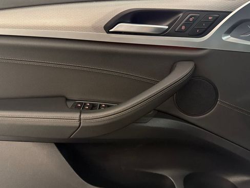 Used 2019 BMW X3 xDrive30i w/ M Sport Package 2 image 12