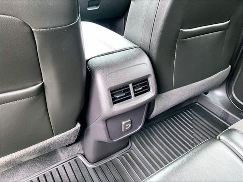 Used 2024 Chevrolet Equinox RS AWD/4WD image 26
