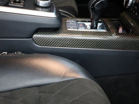 Used 2018 Mercedes-Benz G 550 Squared image 83