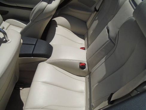Used 2012 BMW 650i Convertible RWD image 17