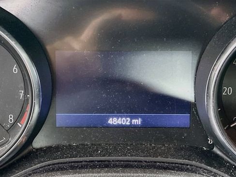 Used 2022 Buick Encore GX Select FWD image 9