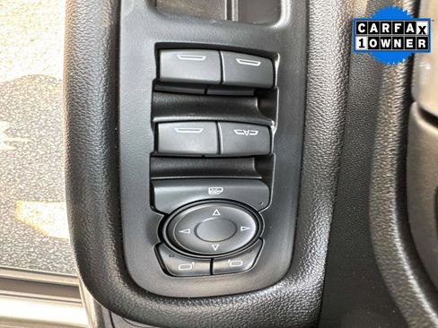 Certified 2022 GMC Terrain Denali w/ LPO, Roadside Safety Package AWD/4WD image 20