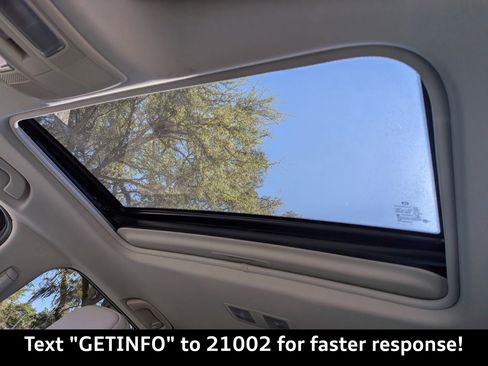 Used 2019 MAZDA CX-5 Grand Touring image 23