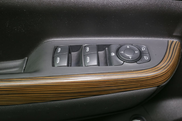 Used 2023 GMC Acadia SLE w/ Driver Convenience Package AWD/4WD image 36