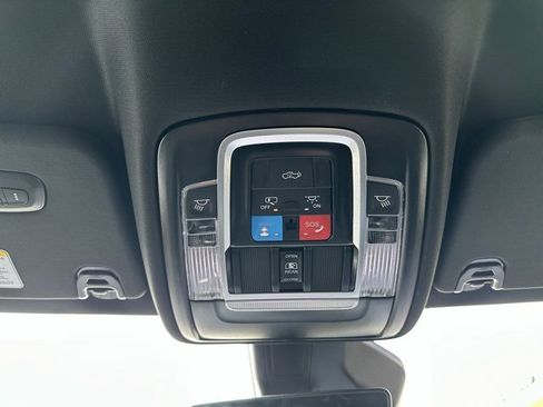 New 2026 RAM 1500 Big Horn image 36