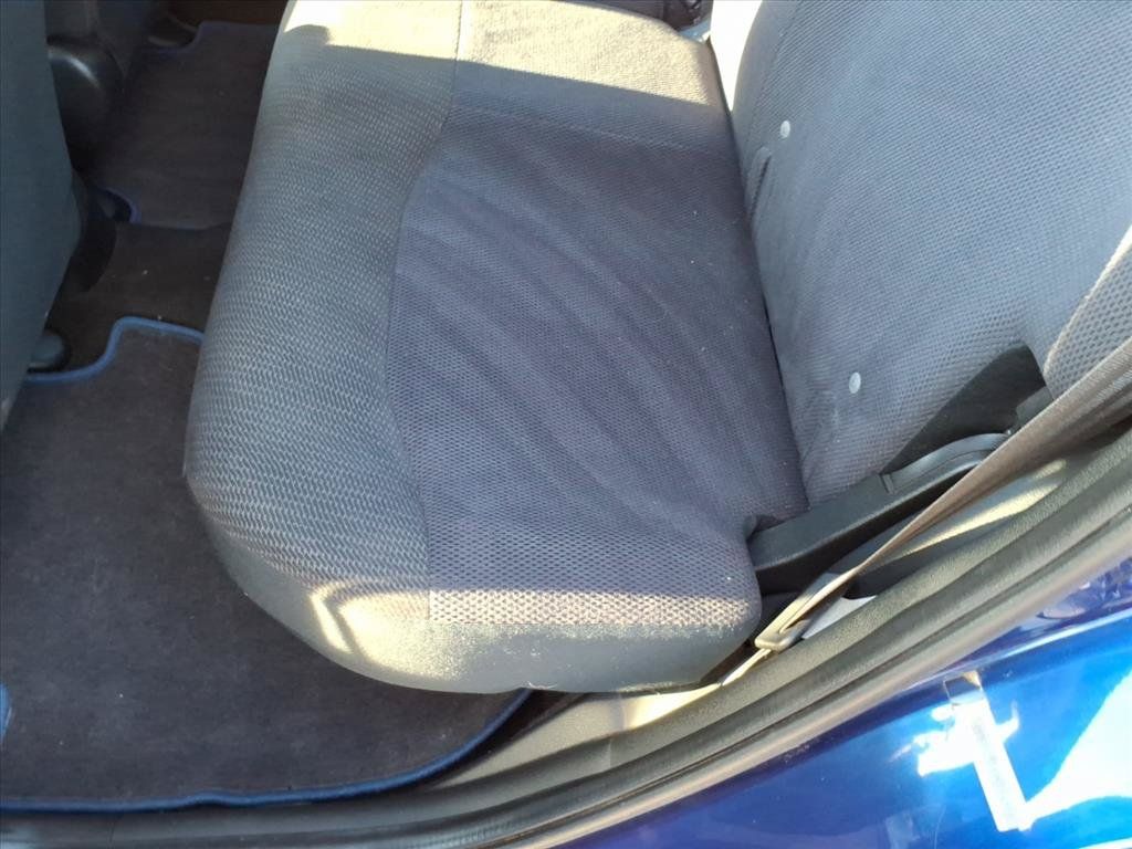 Used 2013 Honda Fit Sport image 22
