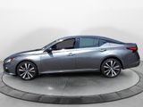 Used 2021 Nissan Altima 2.5 Platinum image 4