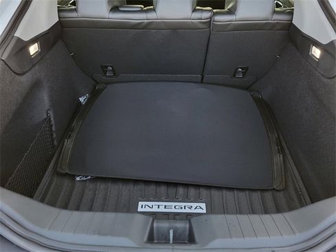 New 2026 Acura Integra image 10
