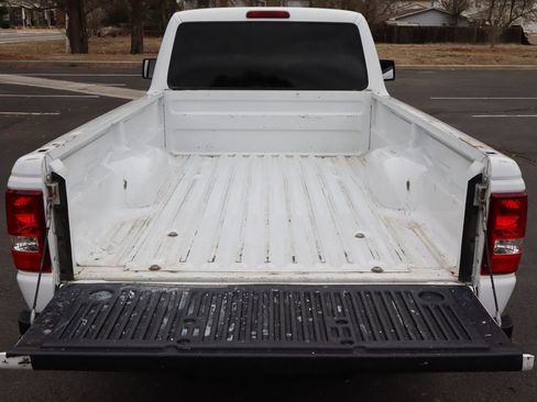 Used 2006 Ford Ranger XL image 14