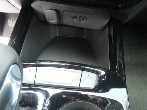 New 2026 Chevrolet Trax ACTIV w/ Driver Confidence Package FWD image 19
