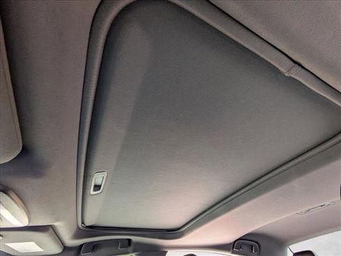 Used 2021 Toyota Avalon Limited w/ Advanced Safety Package image 16