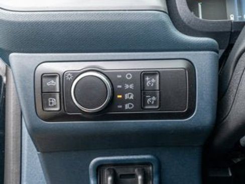 New 2026 Ford Maverick Lariat w/ Black Appearance Package image 67