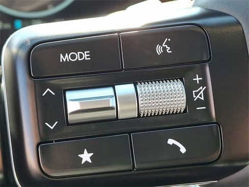 New 2026 Hyundai Ioniq 9 Limited image 12