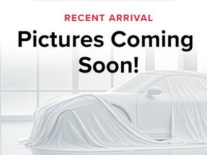 Used 2013 Volkswagen Passat 2.5 SE