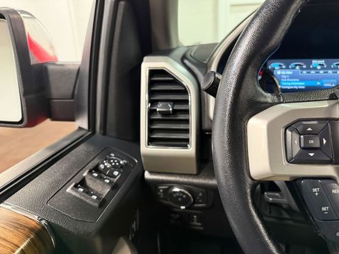 Used 2020 Ford F150 Lariat image 77