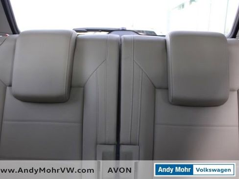 Used 2023 Volkswagen Atlas SE image 30