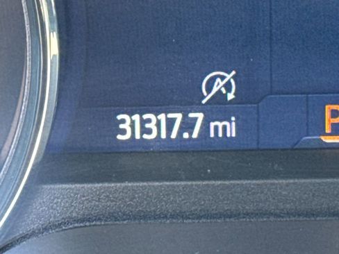 Used 2021 Ford F150 XLT w/ Equipment Group 301A Mid image 27