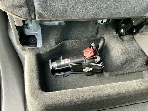 Used 2022 GMC Sierra 1500 Denali image 28