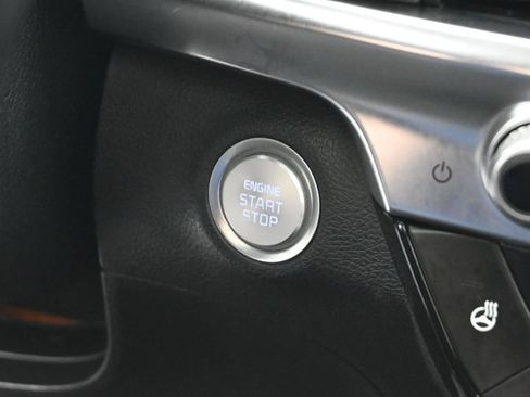 Used 2020 Kia Telluride EX w/ EX Premium Package AWD/4WD image 14