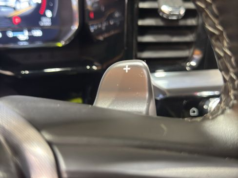 Used 2024 GMC Sierra 1500 Elevation w/ Elevation Premium Package image 29