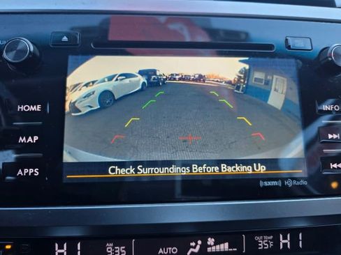 Used 2015 Subaru Legacy 2.5i Premium image 14