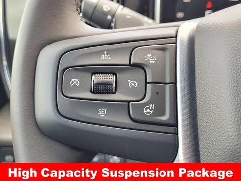 New 2026 GMC Sierra 1500 SLT AWD/4WD image 18
