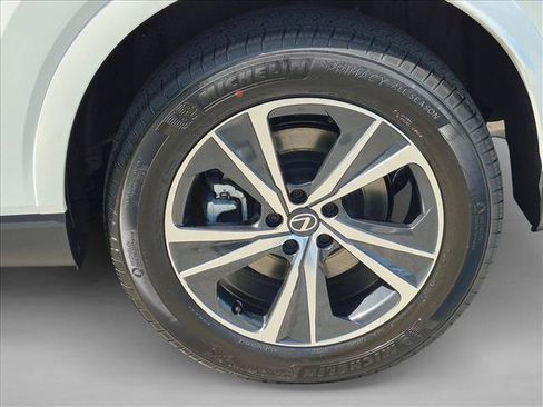 New 2026 Lexus RX 350 FWD image 9