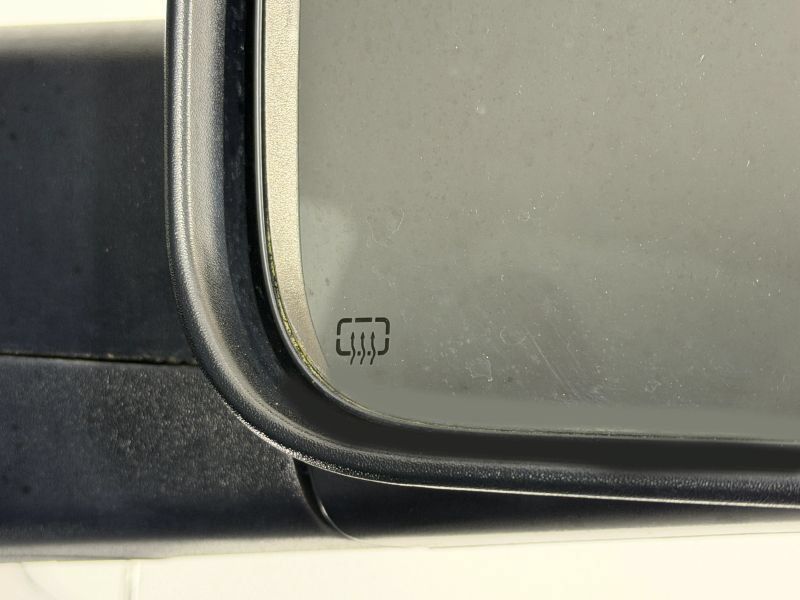 Used 2017 RAM 1500 Rebel w/ Luxury Group AWD/4WD image 65