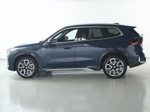 Used 2026 BMW X1 xDrive28i w/ Technology Package image 33