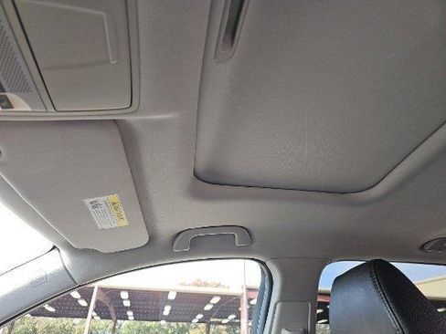 Used 2014 Acura MDX SH-AWD w/ Technology Package image 5