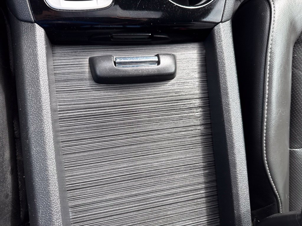 Used 2019 Honda Ridgeline RTL-E image 32
