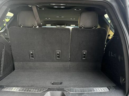 Used 2021 Chevrolet Tahoe Premier image 25