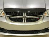 Used 2017 Dodge Grand Caravan SXT image 4