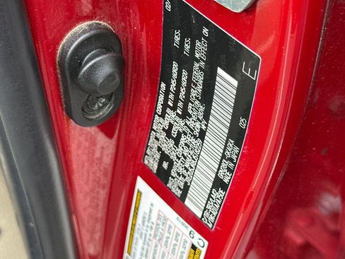 Used 2018 Toyota 4Runner Limited image 50