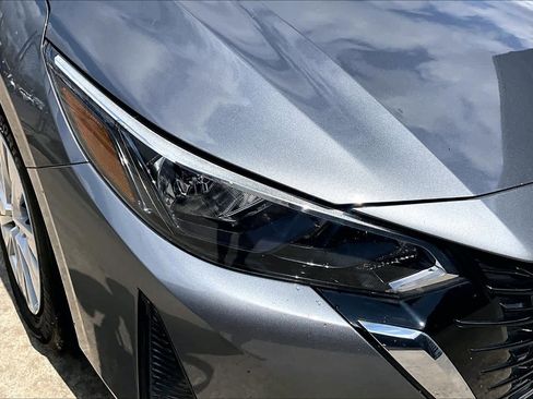 Certified 2024 Nissan Sentra S image 26