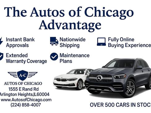 Used 2018 Maserati Ghibli S GranSport Q4 image 10