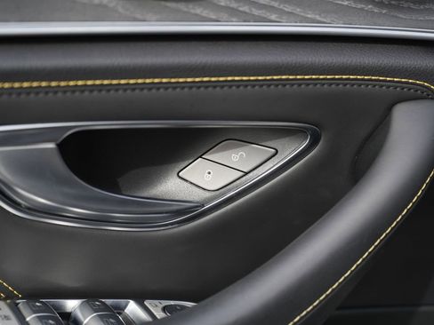 Used 2021 Mercedes-Benz E 63 AMG S image 45