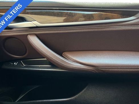 Used 2017 BMW X5 xDrive35i AWD/4WD image 20