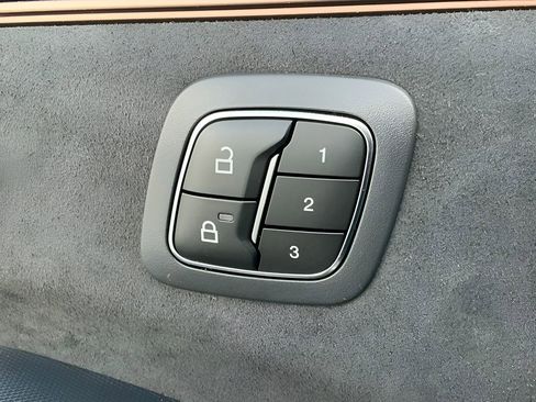 Used 2023 Ford Mustang Mach-E GT image 25