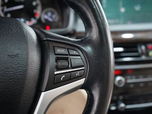 Used 2015 BMW X5 xDrive35i image 23