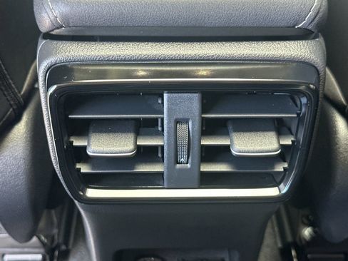 Used 2025 Lexus NX 250 FWD w/ Accessory Package (Z1) image 14