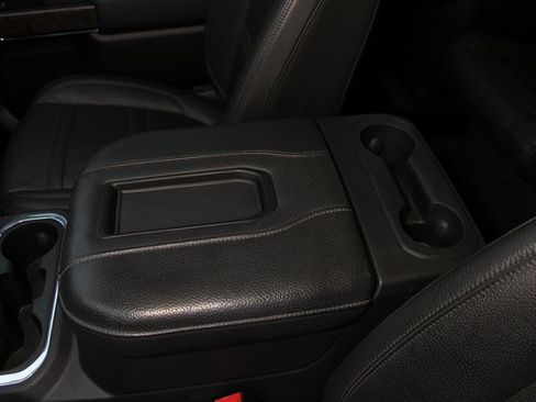 Used 2020 GMC Sierra 1500 Denali w/ Denali Ultimate Package image 32