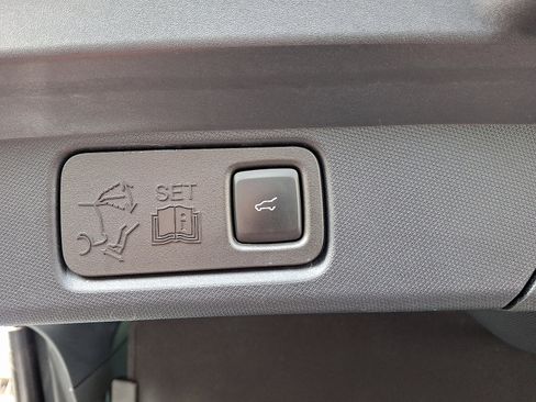 Certified 2021 Ford Mustang Mach-E Premium image 30