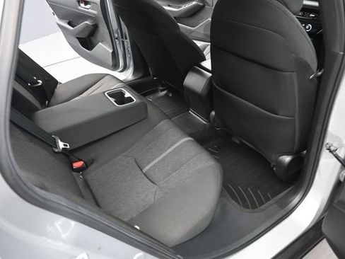 Used 2024 Honda Accord Sport image 15