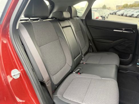 Used 2024 Kia Seltos S image 45