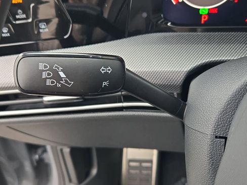 New 2026 Volkswagen GTI Autobahn image 28