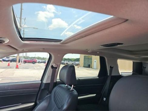 Used 2024 Hyundai Palisade Limited AWD/4WD image 8