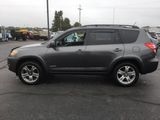 Used 2011 Toyota RAV4 Sport w/ Sport Extra Value Pkg image 3