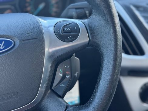 Used 2012 Ford Focus SE FWD image 14