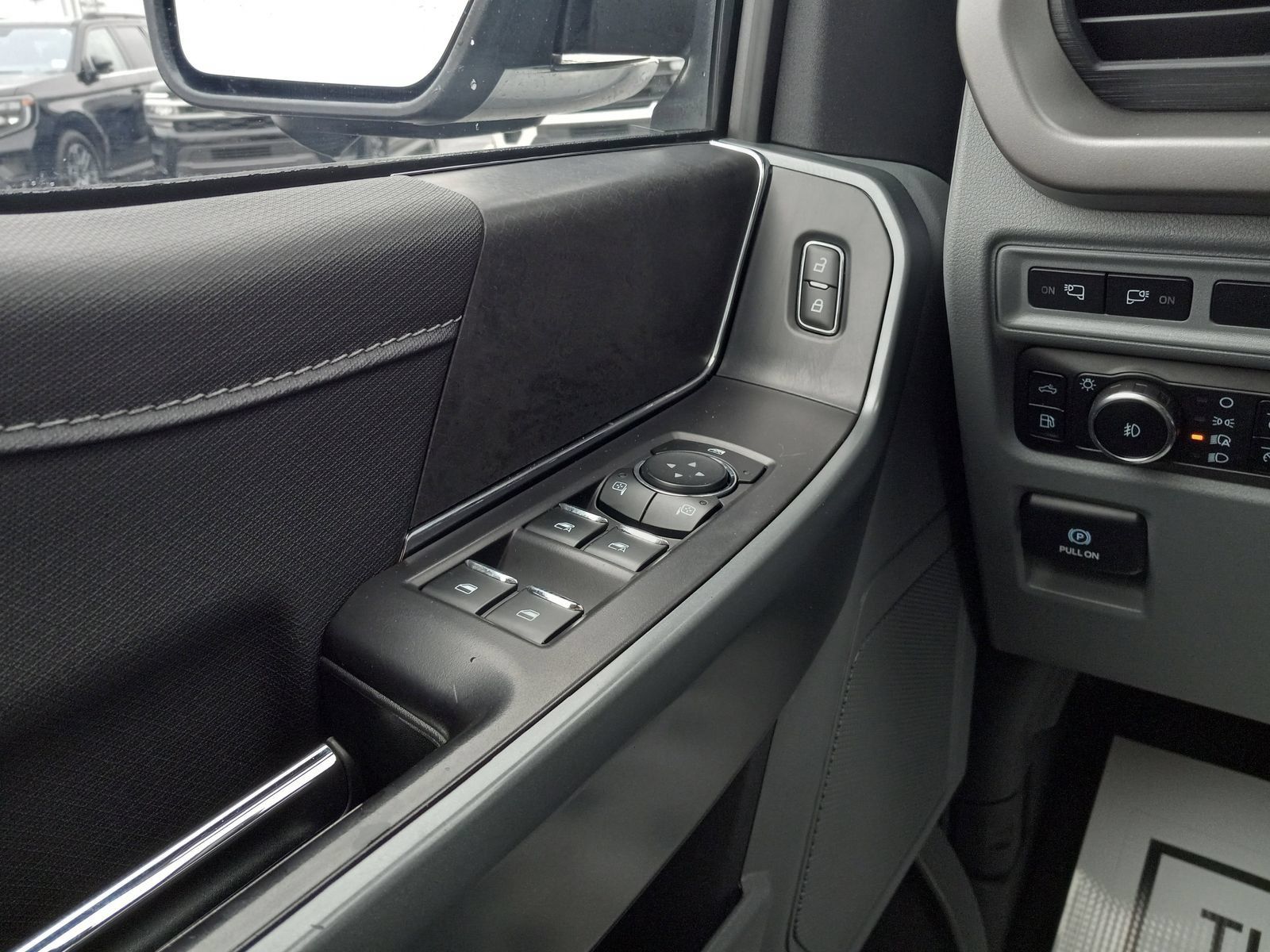 Used 2024 Ford F150 XLT w/ Equipment Group 302A MID AWD/4WD image 26